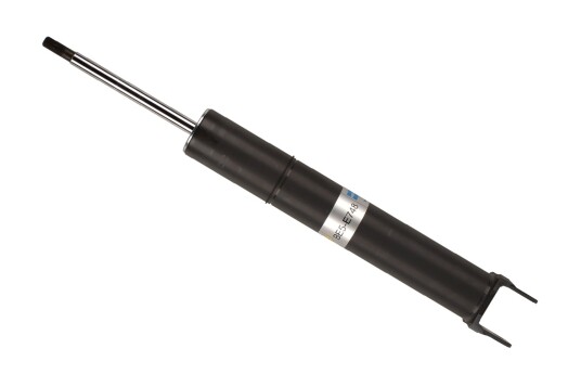 Støtdemper BILSTEIN 24-147484