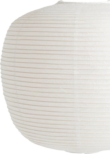 Hay Common Rice Paper Shade Peach Classic