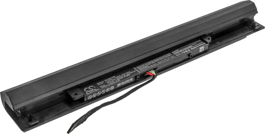 Batteri til Lenovo Ideapad 110-15ISK etc