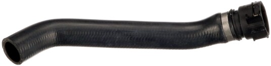 GATES 05 3461 Radiatorslange GATES 05 3461 Radiatorslange