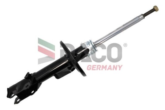 Støtdemper DACO Germany 451230R