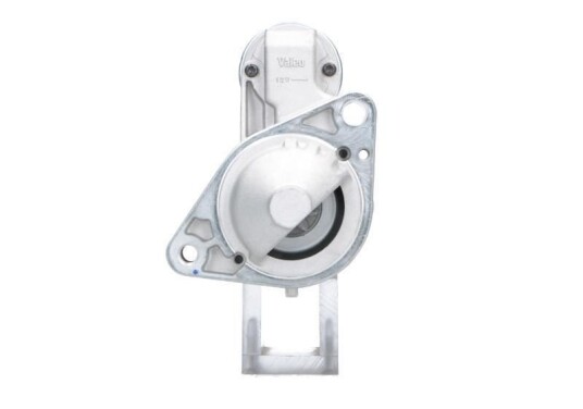 Starter BV PSH 160.551.082.500