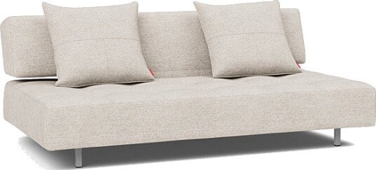 Sovesofa Long Horn D.E.L. B 6004146
