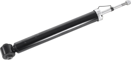 Støtdemper ACKOJA A53-1502