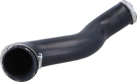 Ladeluftslange KAMOKA 7910636