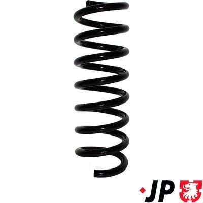 Fjær JP GROUP 1342207900