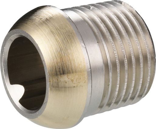 NIPPEL, R3/4, L: 29 MM, 10 STK., FORNI