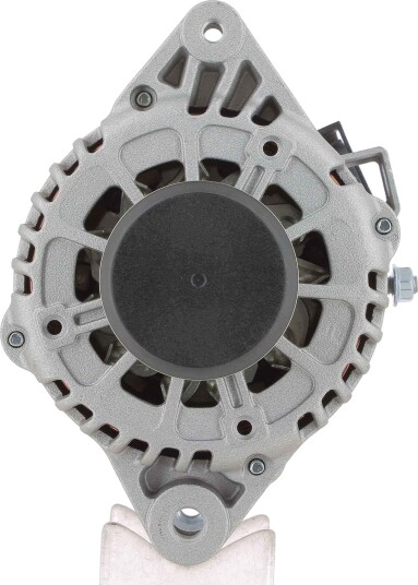 ROTOVIS Automotive Electrics 9091575 Dynamo