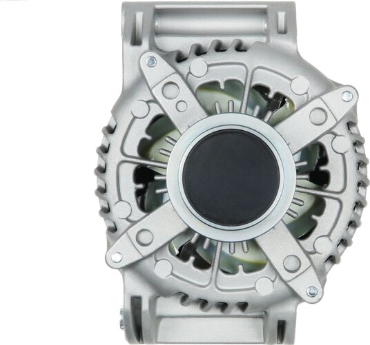 Dynamo AS-PL A6577S
