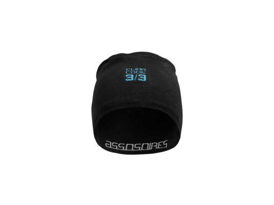 Assos P1 lue med isolerende