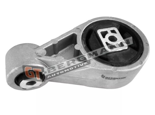 Motorfeste GT-BERGMANN GT25-013 Motorfeste GT-BERGMANN GT25-013