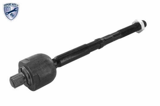 Aksialledd, parallellstag VAICO V30-1815 Aksialledd, parallellstag VAICO V30-1815