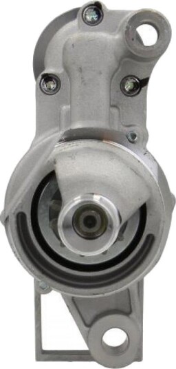Starter BV PSH 300.934.112.010