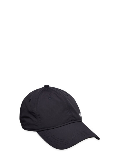 BOSS Lach-Rs - Navy - ONE SIZE