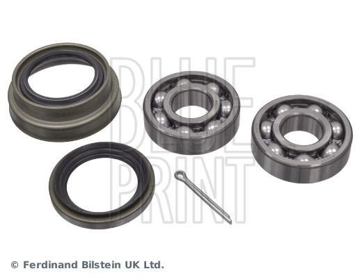 Hjullager BLUE PRINT ADD68216