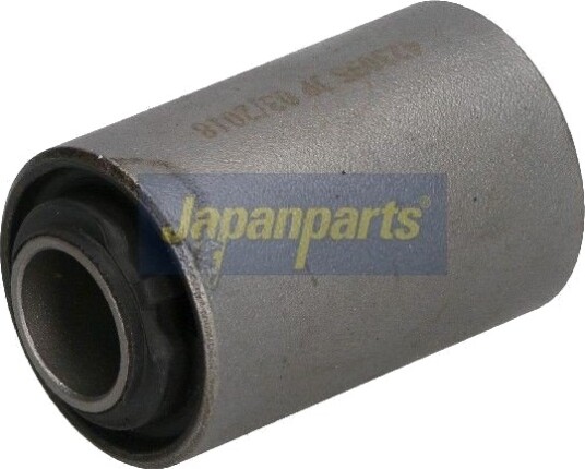 Fôring, bladfjær JAPANPARTS RU-134