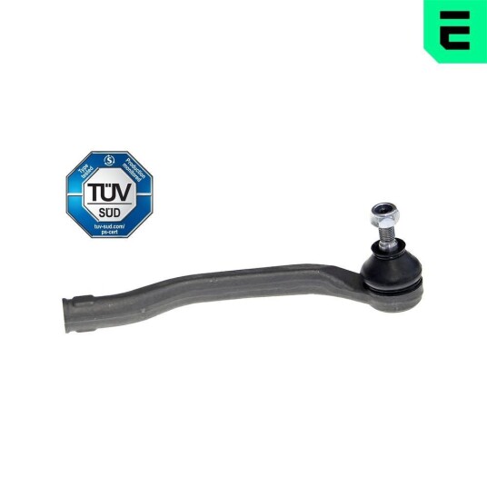 Endeledd OPTIMAL G1 1455