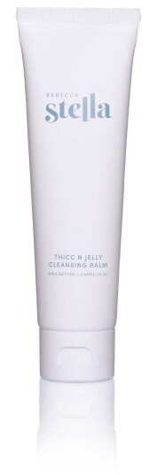 Rebecca Stella Thicc N Jelly Cleansing Balm