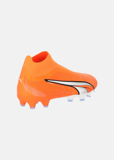 Puma ULTRA MATCH+ LL FG/AG