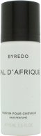 Byredo Bal D"Afrique Hair Perfume 75ml