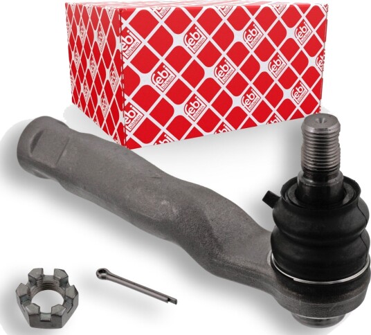 FEBI BILSTEIN 43235 Endeledd FEBI BILSTEIN 43235 Endeledd
