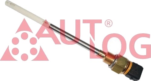Sensor, motoroljestand AUTLOG AS5592