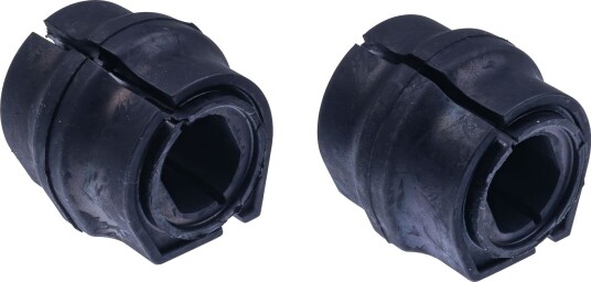 Lagring stabilisator DENCKERMANN D300763