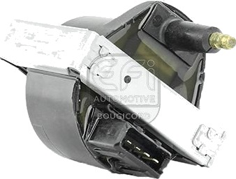 Tennspole EFI AUTOMOTIVE 155059 Tennspole EFI AUTOMOTIVE 155059