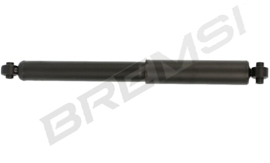 Støtdemper BREMSI SA1685