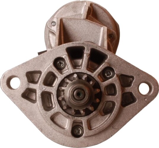 WALKER WST01551 Starter