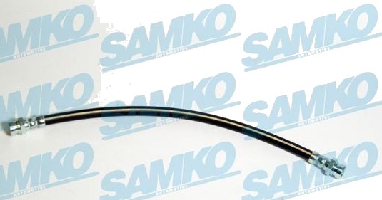 Bremseslange SAMKO 6T48054