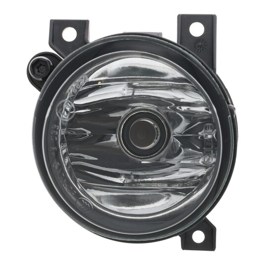 Valeo Tåkelyskaster VALEO 045092