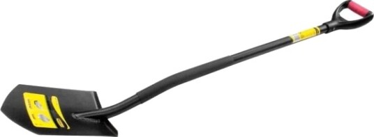 Modeco Spade Skarp Mn 79 382 Modeco Spade Skarp Mn 79 382