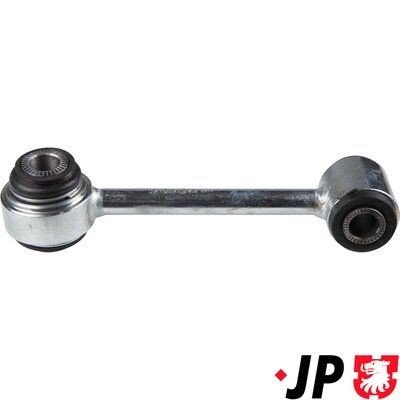 Stabilisatorstag JP GROUP 4840402600