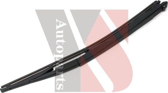 Vindusviskerarm YSPARTS YS-WA006 Vindusviskerarm YSPARTS YS-WA006
