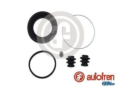 Autofren Seinsa Rep. sett bremsecaliper AUTOFREN SEINSA D41035