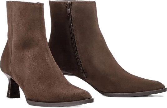 UNISA Lomasf26Bs Brown 36 UNISA Lomasf26Bs Brown 36