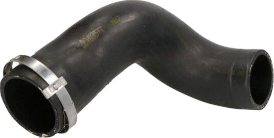 Ladeluftslange THERMOTEC DCV035TT