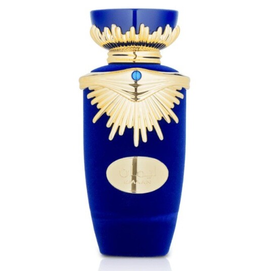 Lattafa Perfumes Emaan Eau de Parfum 100ml Spray