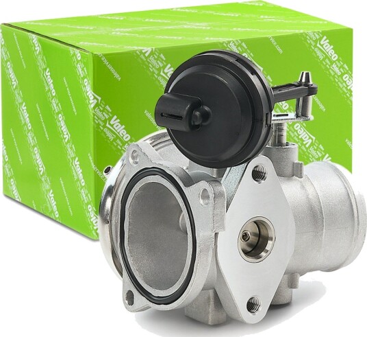 EGR Ventil VALEO 703220 EGR Ventil VALEO 703220