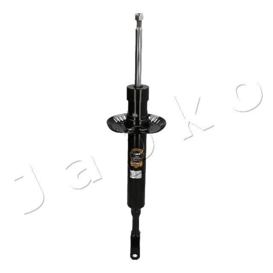 Støtdemper JAPKO MJ00050 Støtdemper JAPKO MJ00050