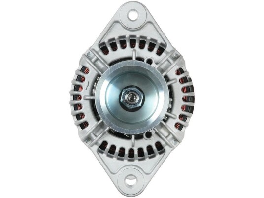 Dynamo AS-PL A0798S