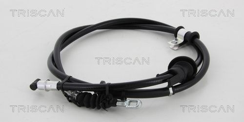 Tautrekk håndbremse TRISCAN 8140 421104