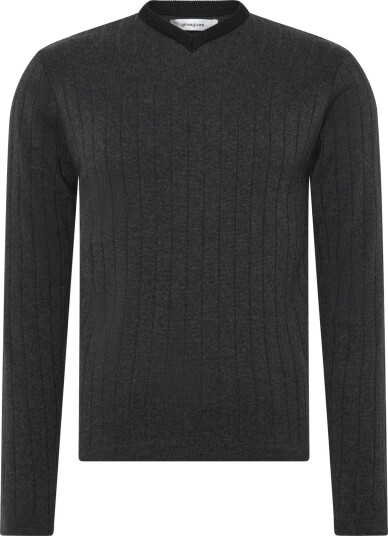 Gimaguas Dante Jumper Grey S