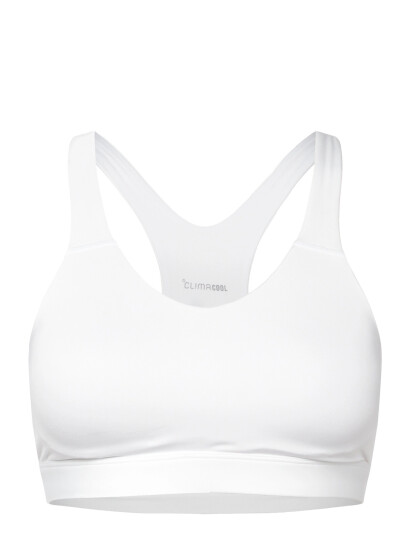 Adidas Performance Opt Ess Hs White A/B L Adidas Performance Opt Ess Hs White A/B L