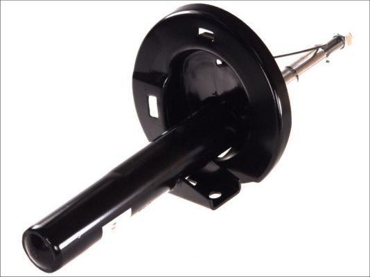 Støtdemper Magnum Technology AGG048MT