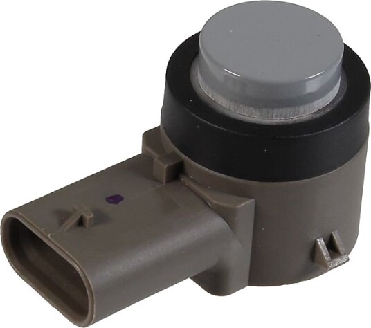 METZGER 0950006 Parkeringssensor