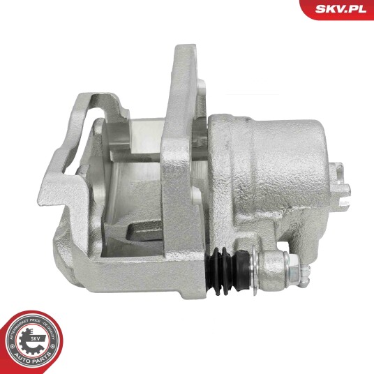 Bremsecaliper ESEN SKV 78SKV291