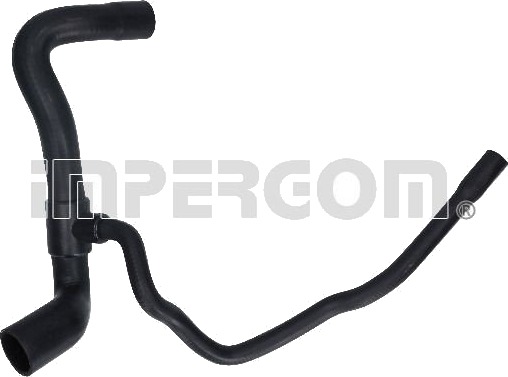 ORIGINAL IMPERIUM 221477 Radiatorslange