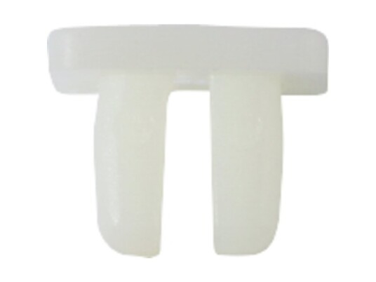 Ks Tools 420.5758, Nissan, 9,2 Mm, 13,1 Mm, 40 G